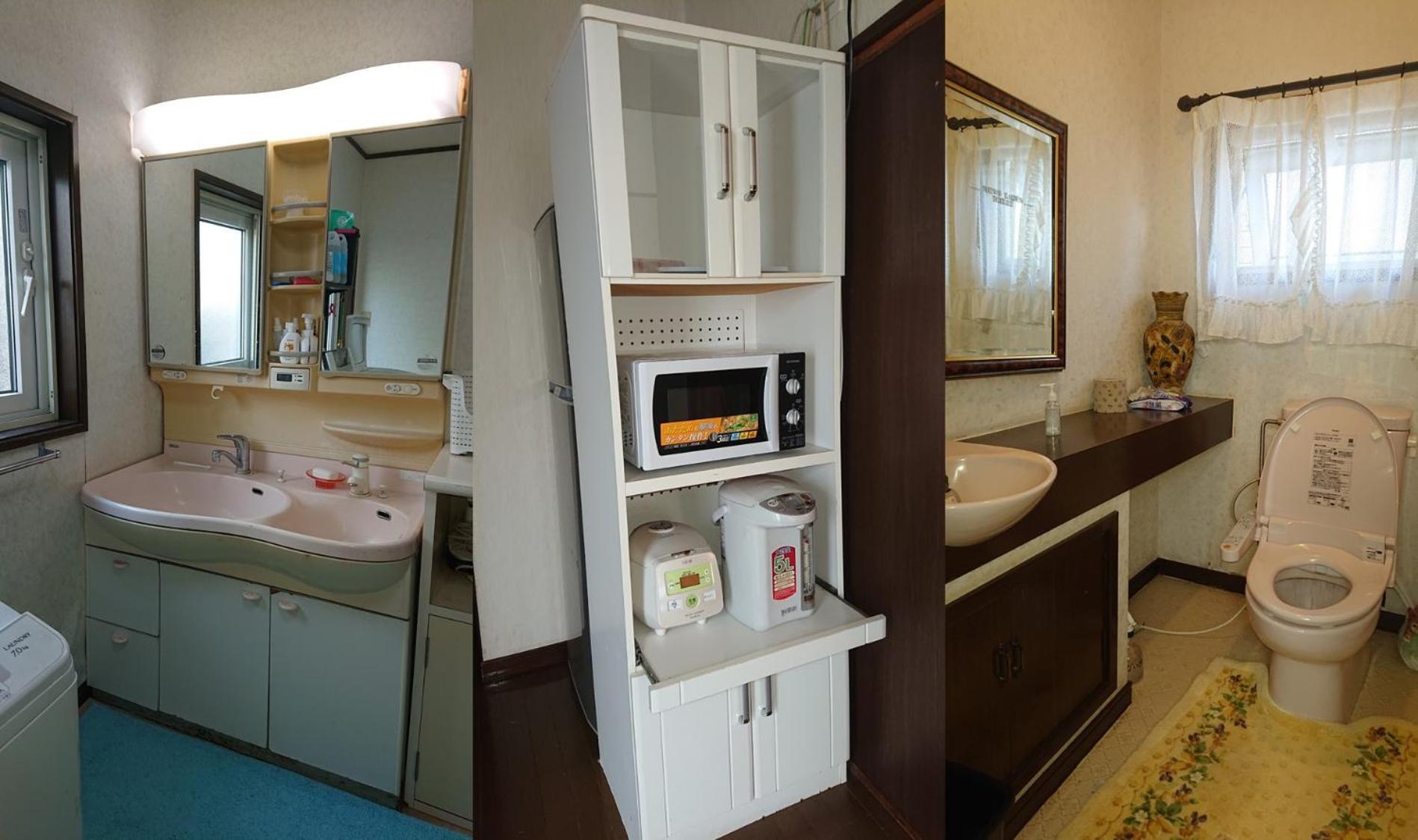 Lilac Hotels And Resort Kanoya Экстерьер фото
