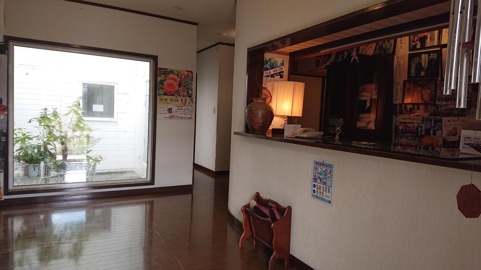 Lilac Hotels And Resort Kanoya Экстерьер фото