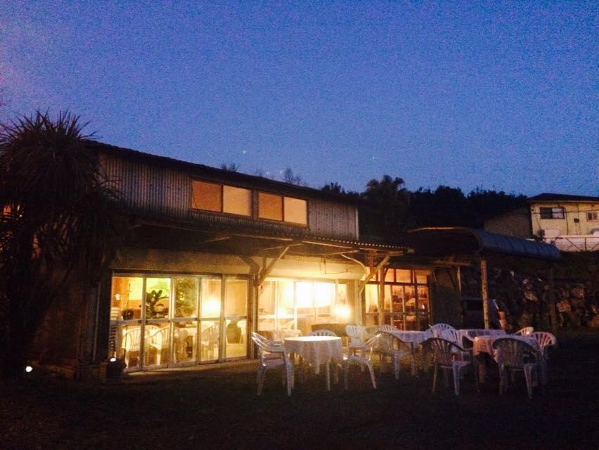 Lilac Hotels And Resort Kanoya Экстерьер фото